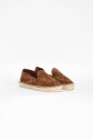 espadrilles-en-daim-avec-semelle-en-jute-faite-main