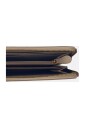 portefeuilles-et-porte-cartes-a-zip-set