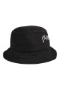bucket-hat-with-embroidered-logo