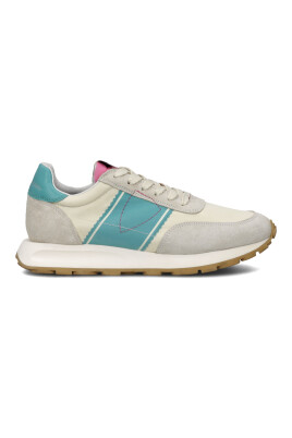 sneakers-tour-running