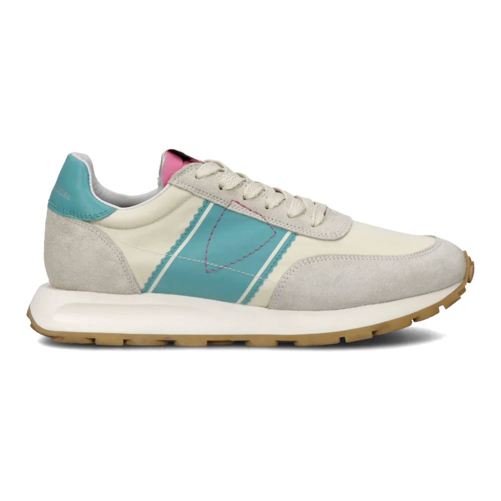 Shoes > Sneakers - - Philippe Model - Modalova