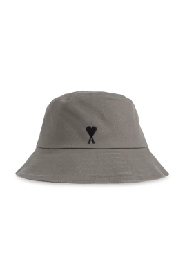 De Coeur Bucket Hat