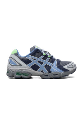 gel-nimbus-9-sneakers
