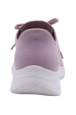 polenta-sneaker-for-men-and-women