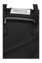 handbag-5ac-mini