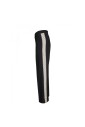 pantalon-large-droit