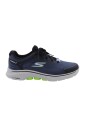 sneaker-decontractee-pour-un-usage-quotidien