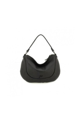 sac-a-main-marty-avec-fermeture-eclair