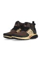 hoj-nyttesneaker-barok-brun
