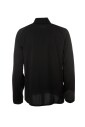 fleece-jacket-met-volle-rits