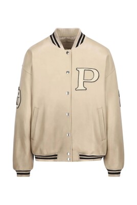 padded-leather-varsity-jacket