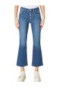 blue-high-waist-jeans-bottom-up