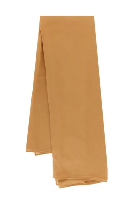 Mxastarna Silk Scarf
