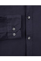 slim-fit-summer-shirt
