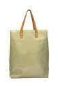 pre-owned-cuir-sacs-louis-vuitton