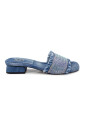 mules-a-talons-en-denim