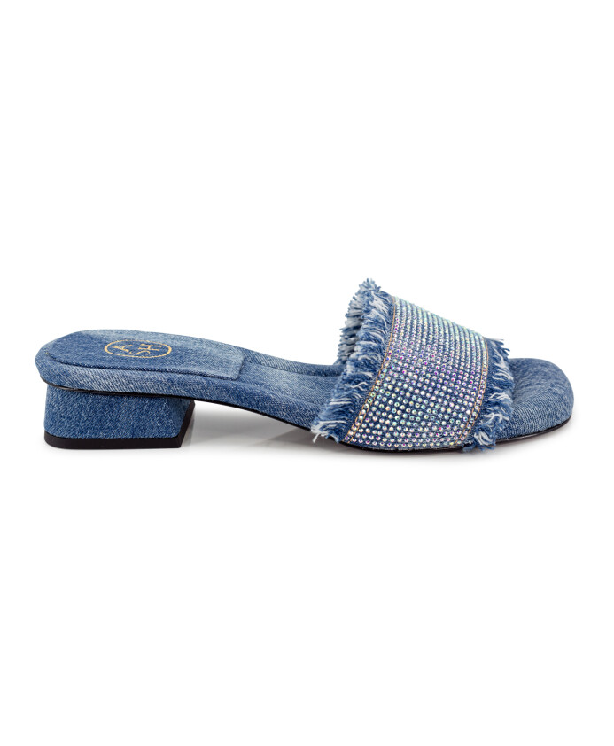 mules-a-talons-en-denim