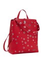 collection-de-sacs-a-dos-pour-femmes-elegants