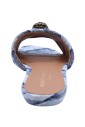 stylish-mule-shoes-for-women