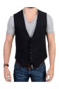 elegant-striped-casual-vest