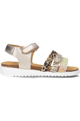 sprankelende-sandalen-voor-avontuurlijke-meisjes