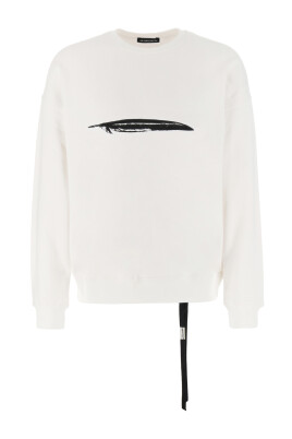 casual-style-sweatshirt