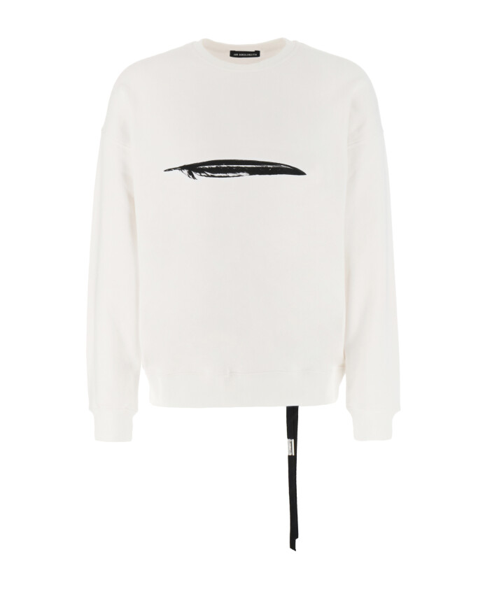sweatshirt-style-decontracte