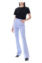 lilac-flared-pants