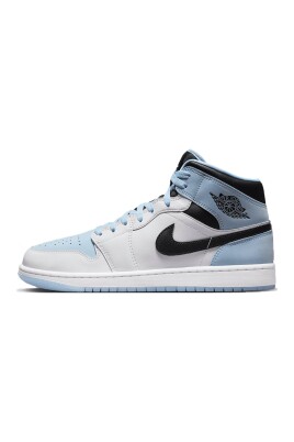 ice-blue-se-sneakers