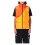 packable-hood-down-vest