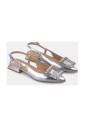 chaussure-brogue-plate