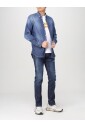 cool-guy-distressed-jeans
