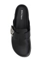 mules-en-cuir-avec-large-bride-et-plaque-3d