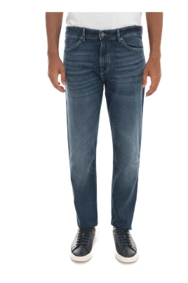 Onyx Jeans