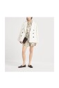 shorts-elegants