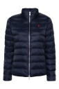 insulated-casual-jacket