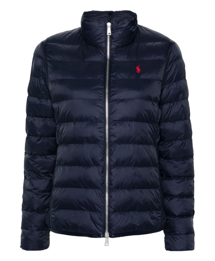 insulated-casual-jacket