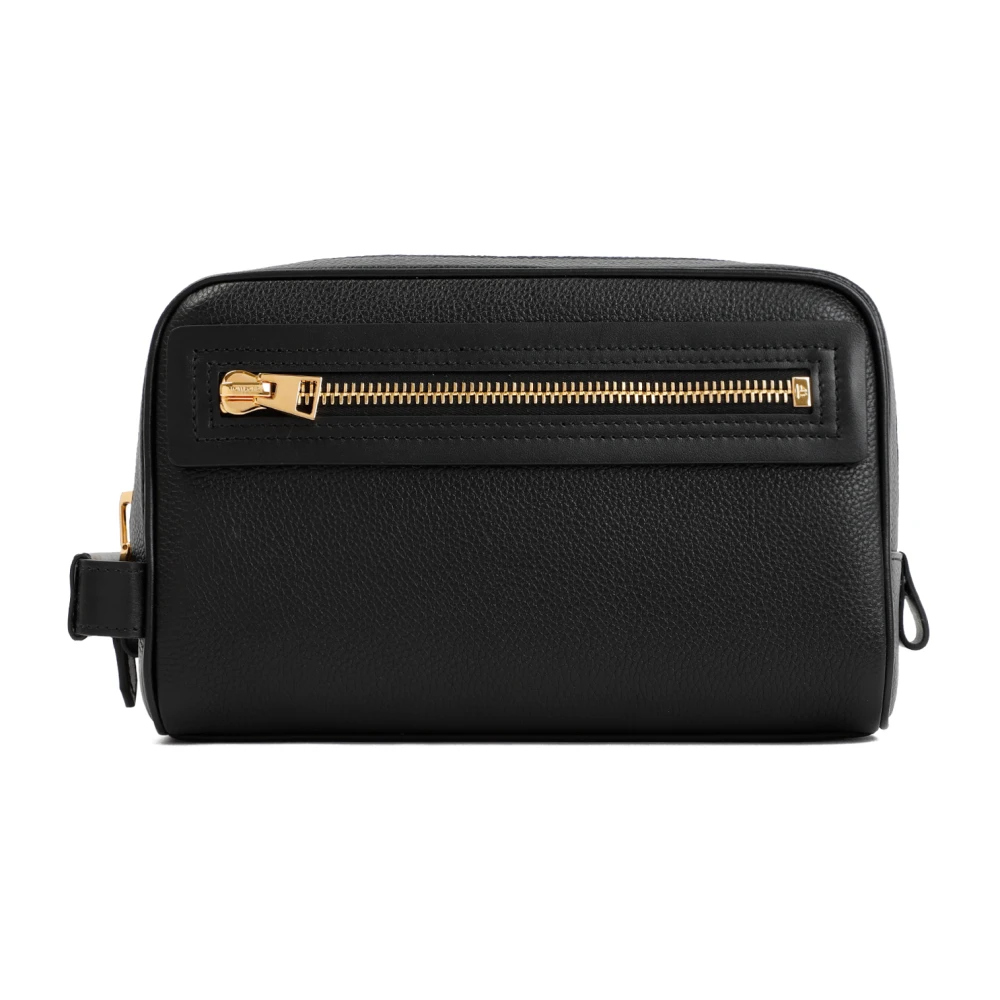 Bags > Toilet Bags - - Tom Ford - Modalova
