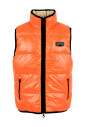 veste-scudetto-reversible