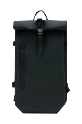 Rolltop Large W3 Backpack