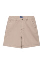 shorts-femme