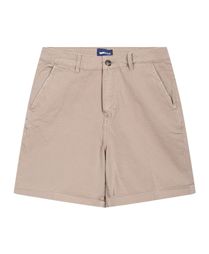 shorts-femme