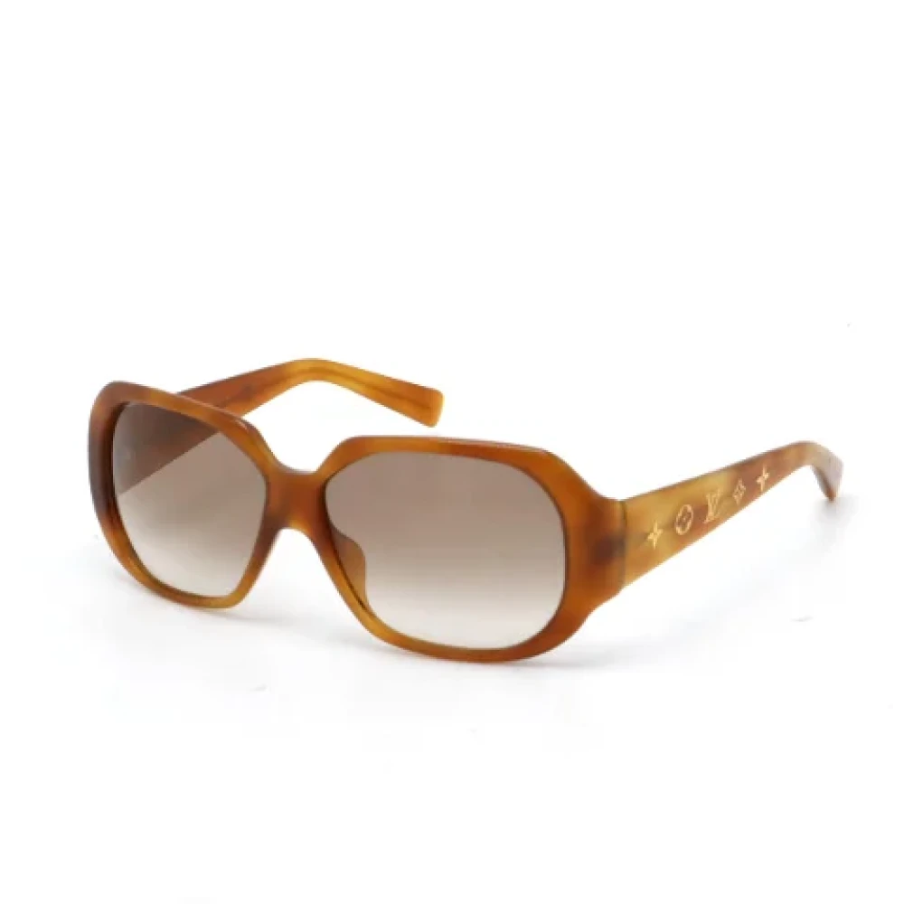 Pre-owned > Pre-owned Accessories - - Louis Vuitton Vintage - Modalova