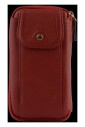 etui-portable-bordeaux-en-cuir