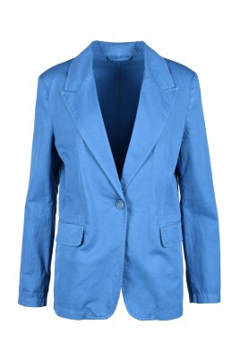 19-70-veste