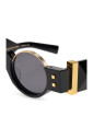 sunglasses-olivier-ii