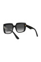 dolcegabbana-dg4414-sunglasses