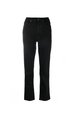 sort-high-waist-tapered-jeans