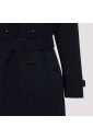 kensington-trench-coat