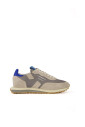 sneakers-mode-minimal-rush-gris-bleu